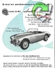 Austin-Healey 1956 2.jpg